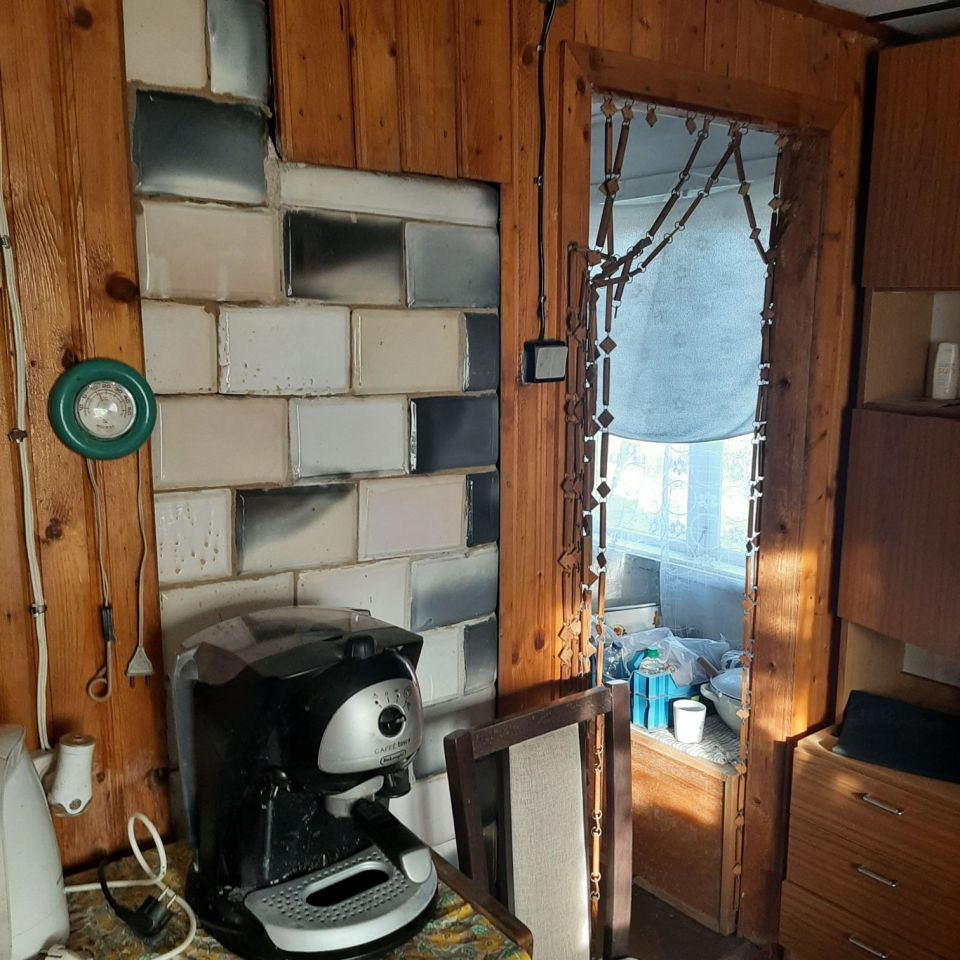 Działka rod Białystok Jaroszówka. Zdjęcie 7