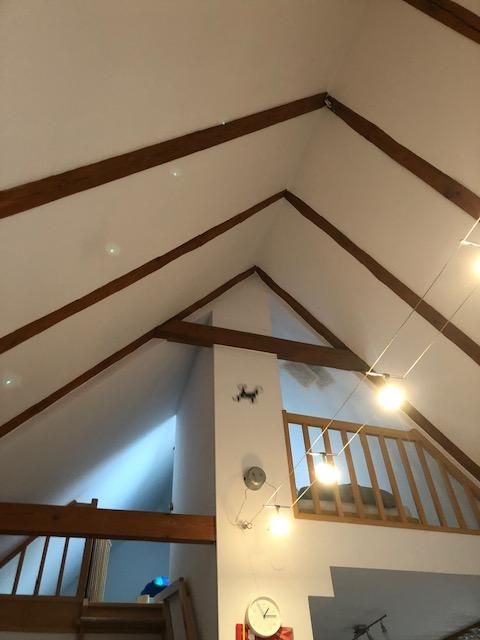 bliźniak Łobez, ul. Marii Konopnickiej. Zdjęcie 7