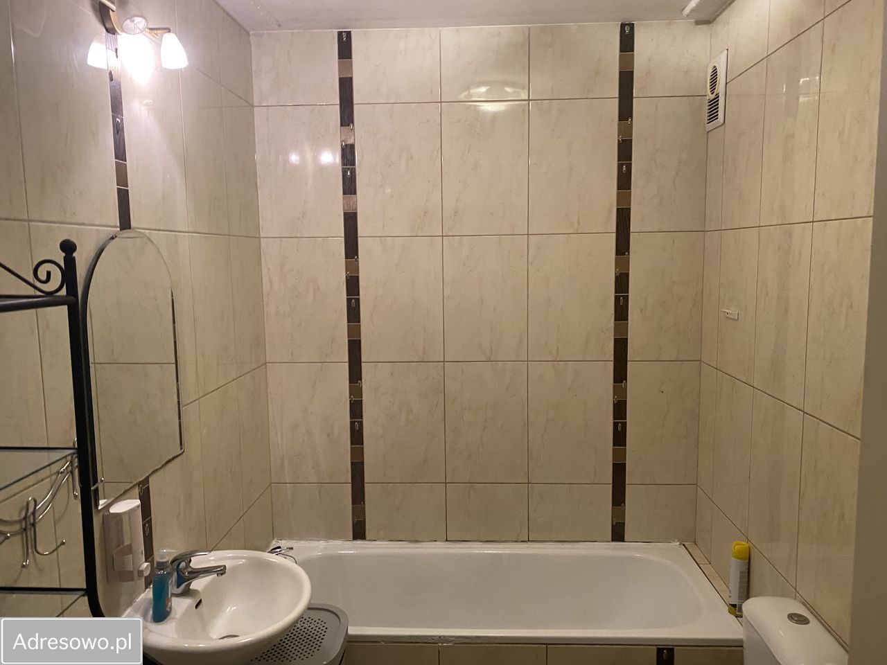 Mieszkanie 3-pokojowe Wrocław Gaj, ul. Wandy Rutkiewicz. Zdjęcie 3