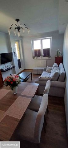 Mieszkanie 2-pokojowe Koziegłowy. Zdjęcie 1