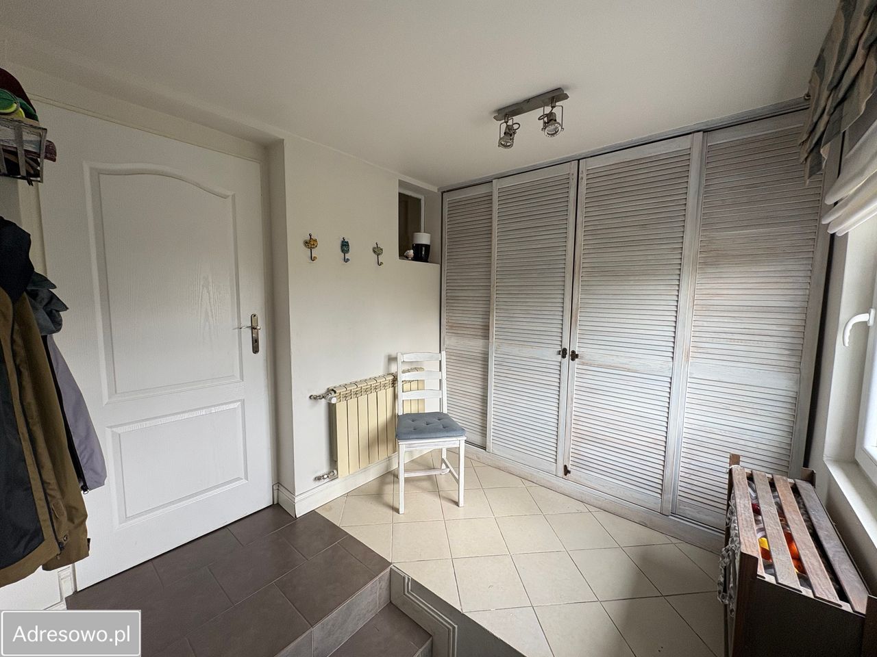 bliźniak, 4 pokoje Owsianka, ul. Wiśniowa. Zdjęcie 17