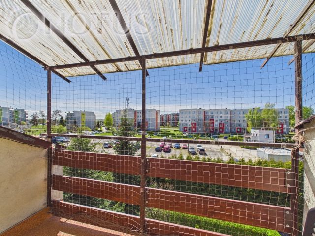 Mieszkanie 5-pokojowe Mysłowice, ul. Wielka Skotnica. Zdjęcie 6