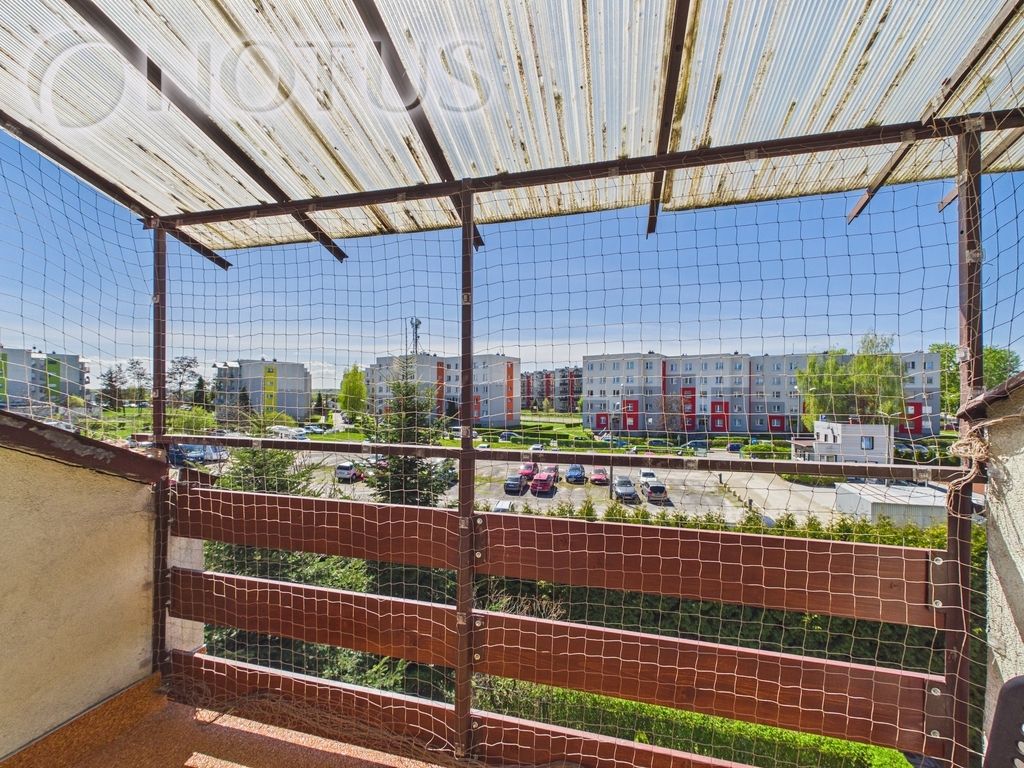 Mieszkanie 5-pokojowe Mysłowice, ul. Wielka Skotnica. Zdjęcie 6