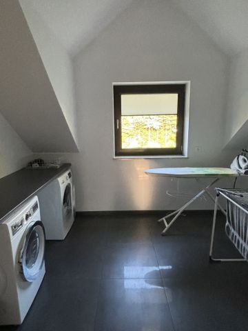 inny, 7 pokoi Łódź Polesie, ul. Złotno. Zdjęcie 18