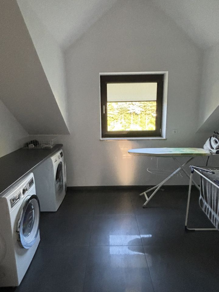 inny, 7 pokoi Łódź Polesie, ul. Złotno. Zdjęcie 18