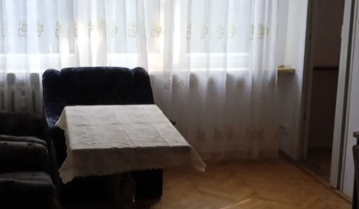 Mieszkanie 4-pokojowe Lublin LSM, ul. Juliana Ochockiego