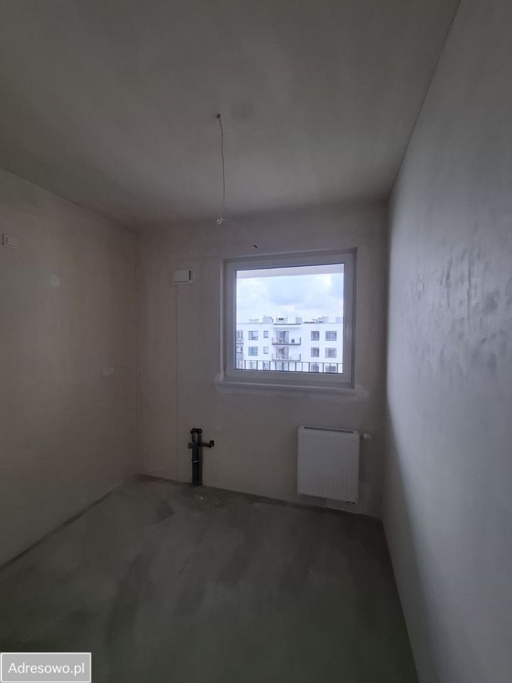 Mieszkanie 3-pokojowe Warszawa Targówek, ul. Warszawski Świt. Zdjęcie 10