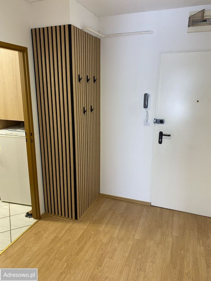 Mieszkanie 2-pokojowe Nowe Skalmierzyce, ul. Kaliska. Zdjęcie 10