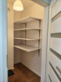 Mieszkanie 2-pokojowe Kraków Żabiniec, ul. Żabiniec. Zdjęcie 4