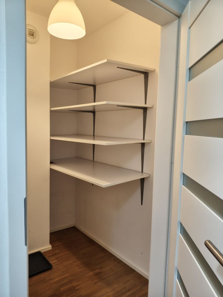 Mieszkanie 2-pokojowe Kraków Żabiniec, ul. Żabiniec. Zdjęcie 5