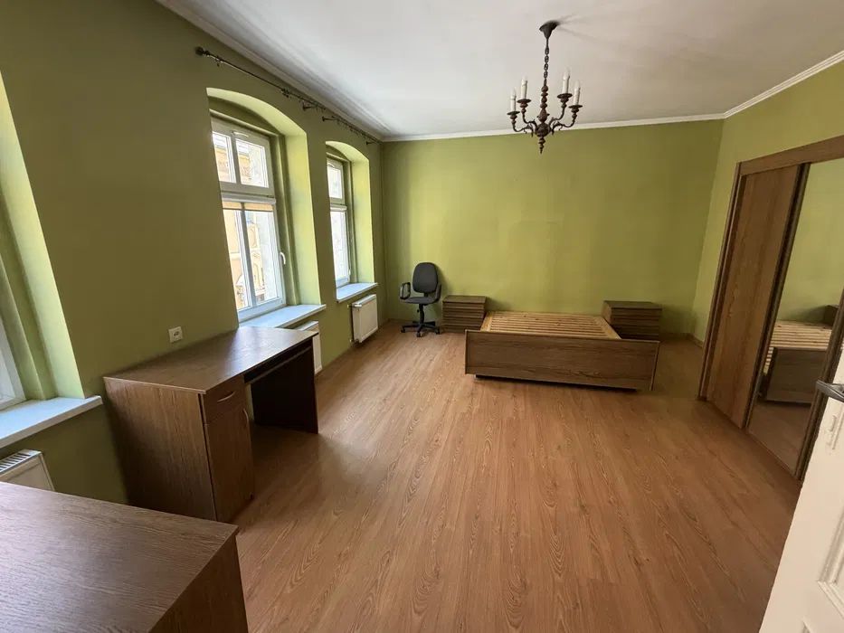 Mieszkanie 3-pokojowe Strzegom, rynek Rynek. Zdjęcie 4