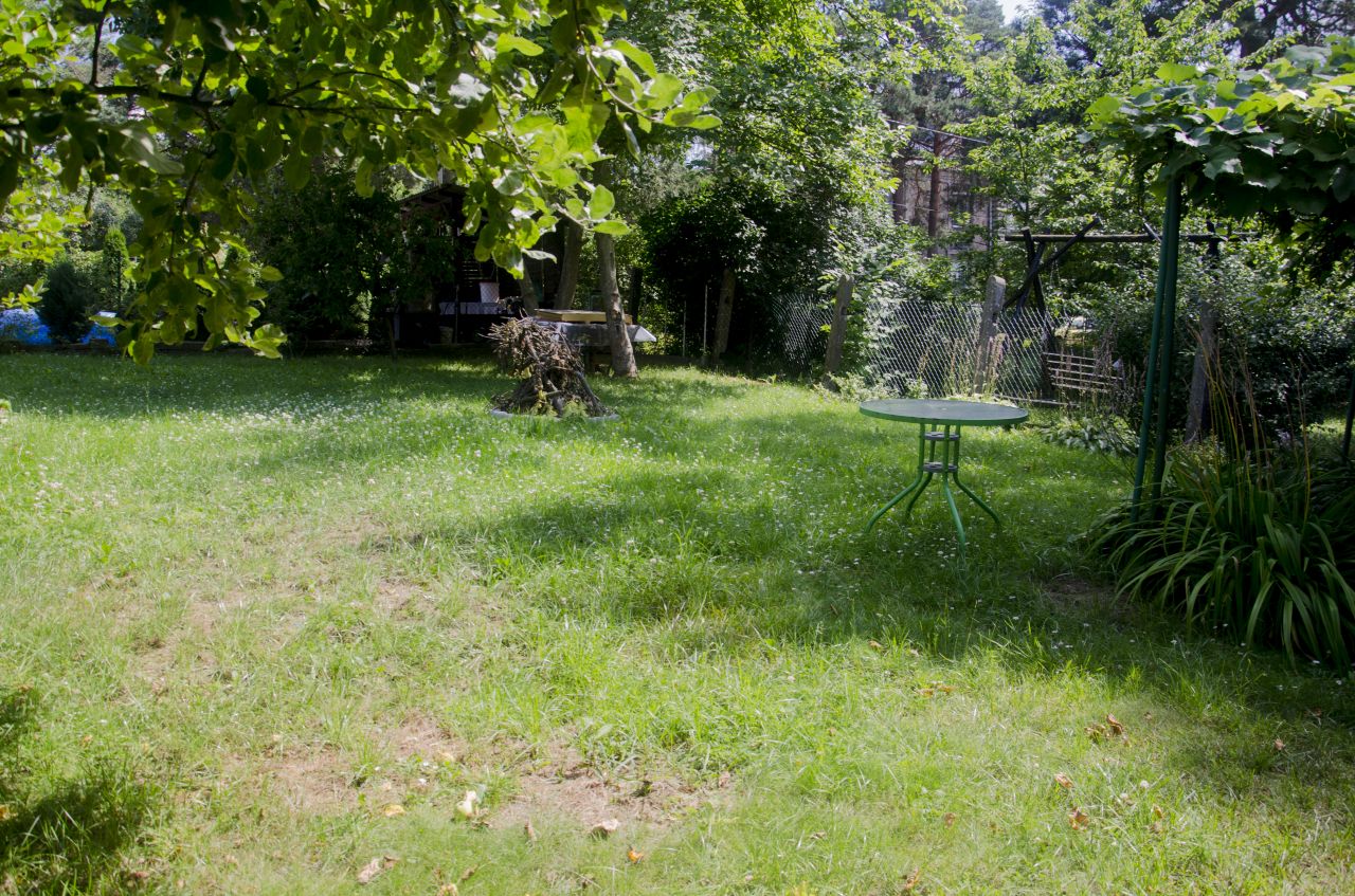 Mieszkanie 2-pokojowe Skarżysko-Kamienna Górna Kolonia, ul. Chałubińskiego. Zdjęcie 6