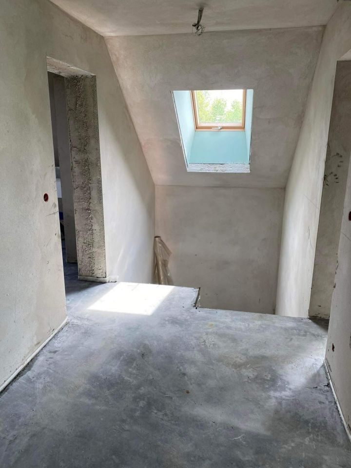 dom wolnostojący, 5 pokoi Cmolas Środek. Zdjęcie 15