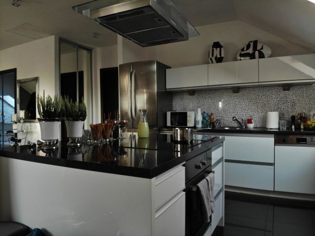 dom wolnostojący Kłodzko, ul. Adama Mickiewicza. Zdjęcie 9