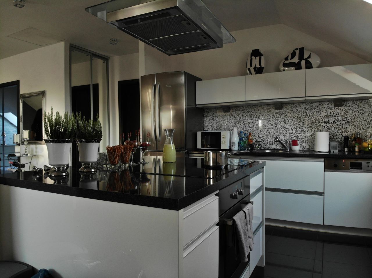 dom wolnostojący Kłodzko, ul. Adama Mickiewicza. Zdjęcie 9