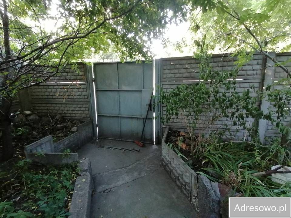 Działka budowlana Inowrocław, ul. Szymborska. Zdjęcie 7