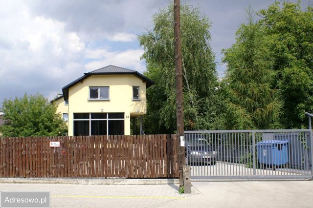 Mieszkanie 1-pokojowe Kraków Podgórze, ul. Romana Kiełkowskiego. Zdjęcie 1