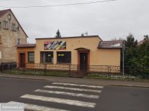 Lokal Zawidów, ul. Wilcza