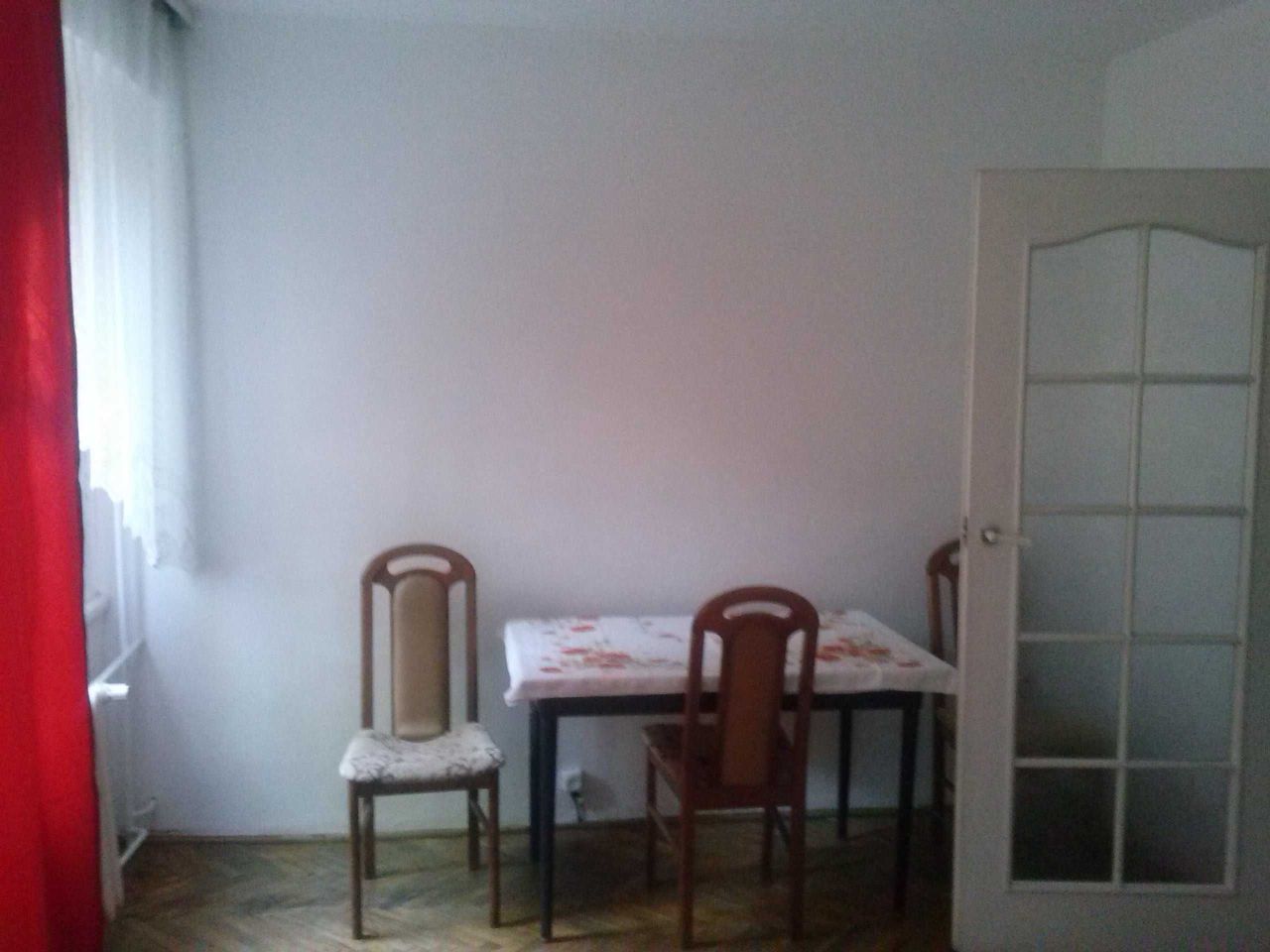 Mieszkanie 2-pokojowe Pabianice, ul. Wileńska. Zdjęcie 2