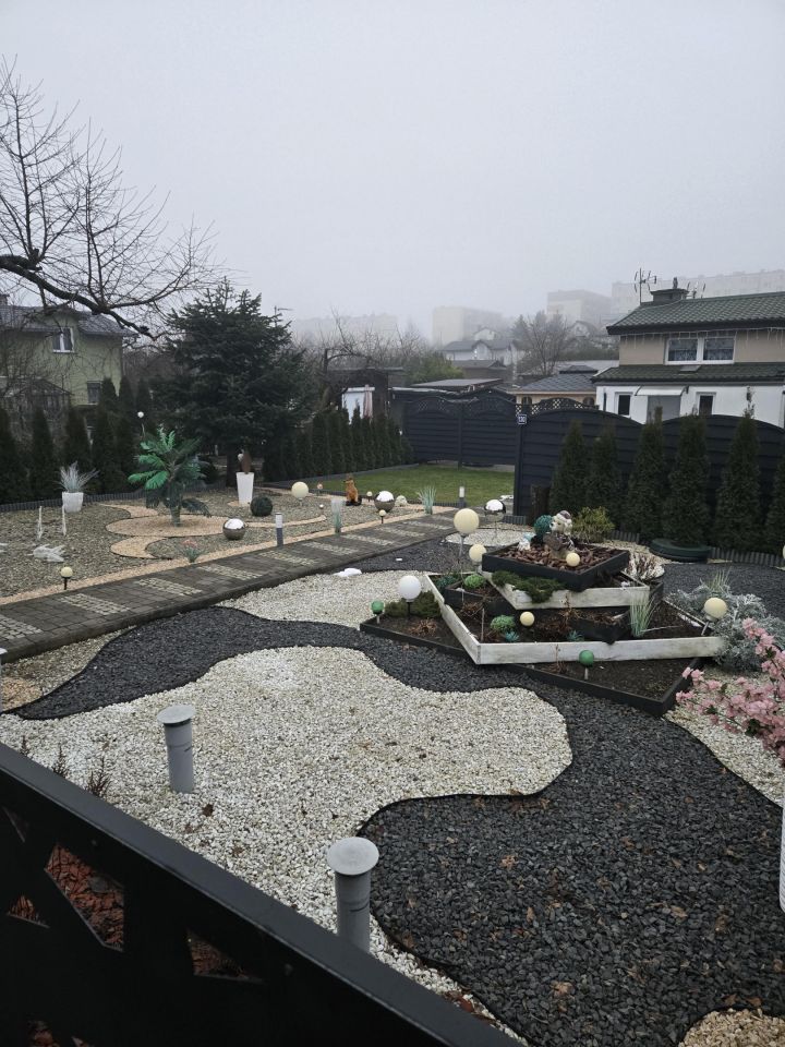 Działka rod Chojnice, ul. Kościerska. Zdjęcie 9