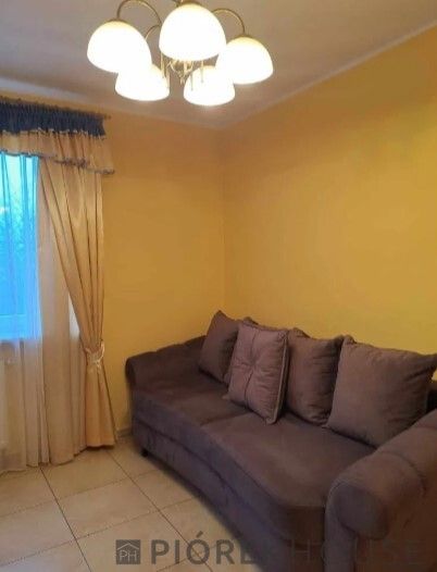 Mieszkanie 2-pokojowe Marki, ul. Maksymiliana Małachowskiego. Zdjęcie 8