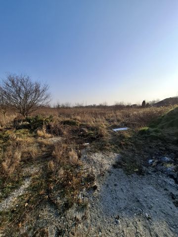 Działka budowlana Lisowice, ul. Liliowa. Zdjęcie 1