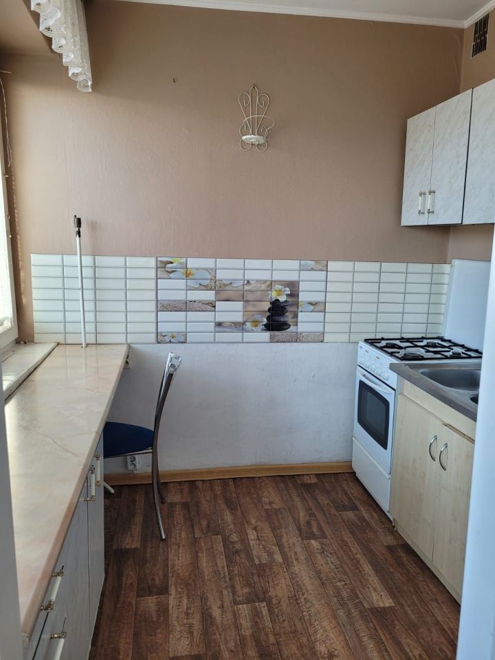 Mieszkanie 1-pokojowe Konin, ul. 11 Listopada. Zdjęcie 6