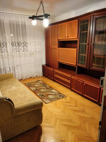 Mieszkanie 3-pokojowe Puławy Centrum, ul. Polna. Zdjęcie 1