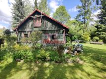 siedlisko, 2 pokoje Zimnowoda. Zdjęcie 4