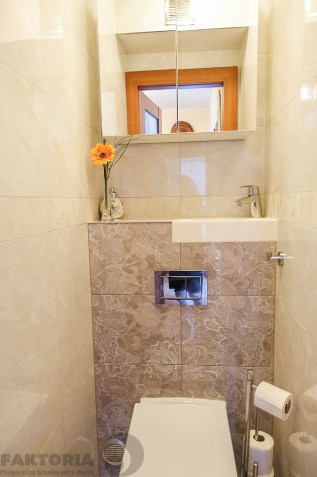 Mieszkanie 3-pokojowe Szczecin, ul. 26 Kwietnia. Zdjęcie 20