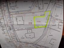 Działka budowlana Mysłowice Brzęczkowice, ul. Kolejowa. Zdjęcie 1