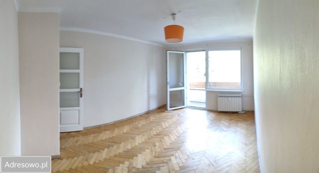 Mieszkanie 3-pokojowe Zakopane Centrum, ul. Słoneczna. Zdjęcie 1