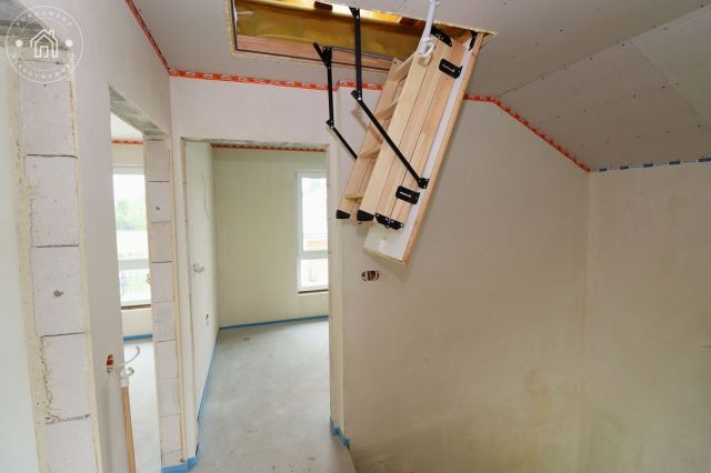 bliźniak, 6 pokoi Podzamcze. Zdjęcie 15