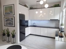 Mieszkanie 2-pokojowe Kołobrzeg Podczele, ul. Grodzieńska. Zdjęcie 3