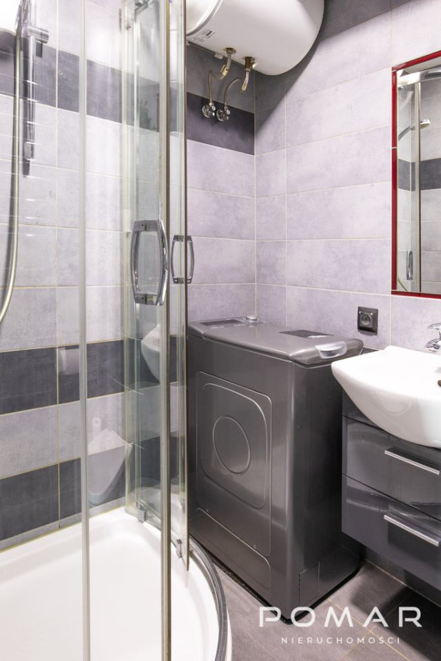 Mieszkanie 4-pokojowe Rybnik Niedobczyce, ul. Barbary. Zdjęcie 14