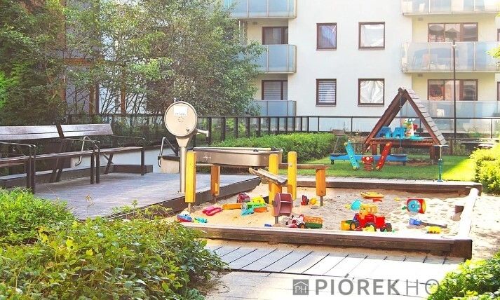 Mieszkanie 2-pokojowe Warszawa Wola, ul. Siedmiogrodzka. Zdjęcie 11