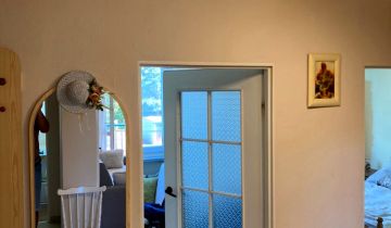 Mieszkanie 3-pokojowe Racibórz, ul. Hetmana Stefana Czarnieckiego