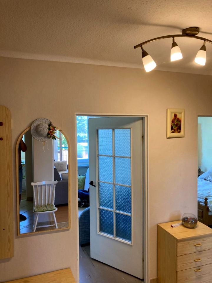 Mieszkanie 3-pokojowe Racibórz, ul. Hetmana Stefana Czarnieckiego. Zdjęcie 2