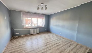 Mieszkanie 2-pokojowe Pakosław