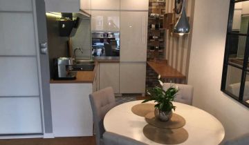 Mieszkanie 2-pokojowe Warszawa Ochota, ul. Stefana Baleya