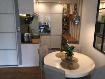 Mieszkanie 2-pokojowe Warszawa Ochota, ul. Stefana Baleya. Zdjęcie 1