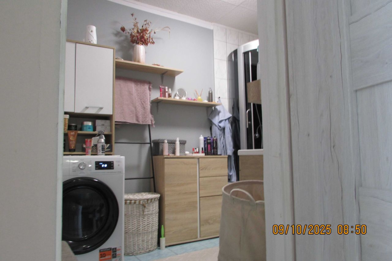 Mieszkanie 3-pokojowe Świtały. Zdjęcie 6