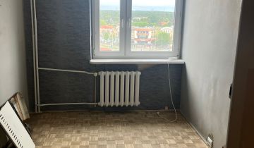 Mieszkanie 2-pokojowe Legionowo Centrum, ul. Ogrodowa