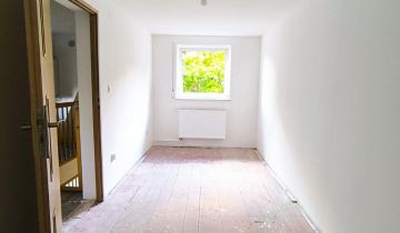 Mieszkanie 3-pokojowe Leszno