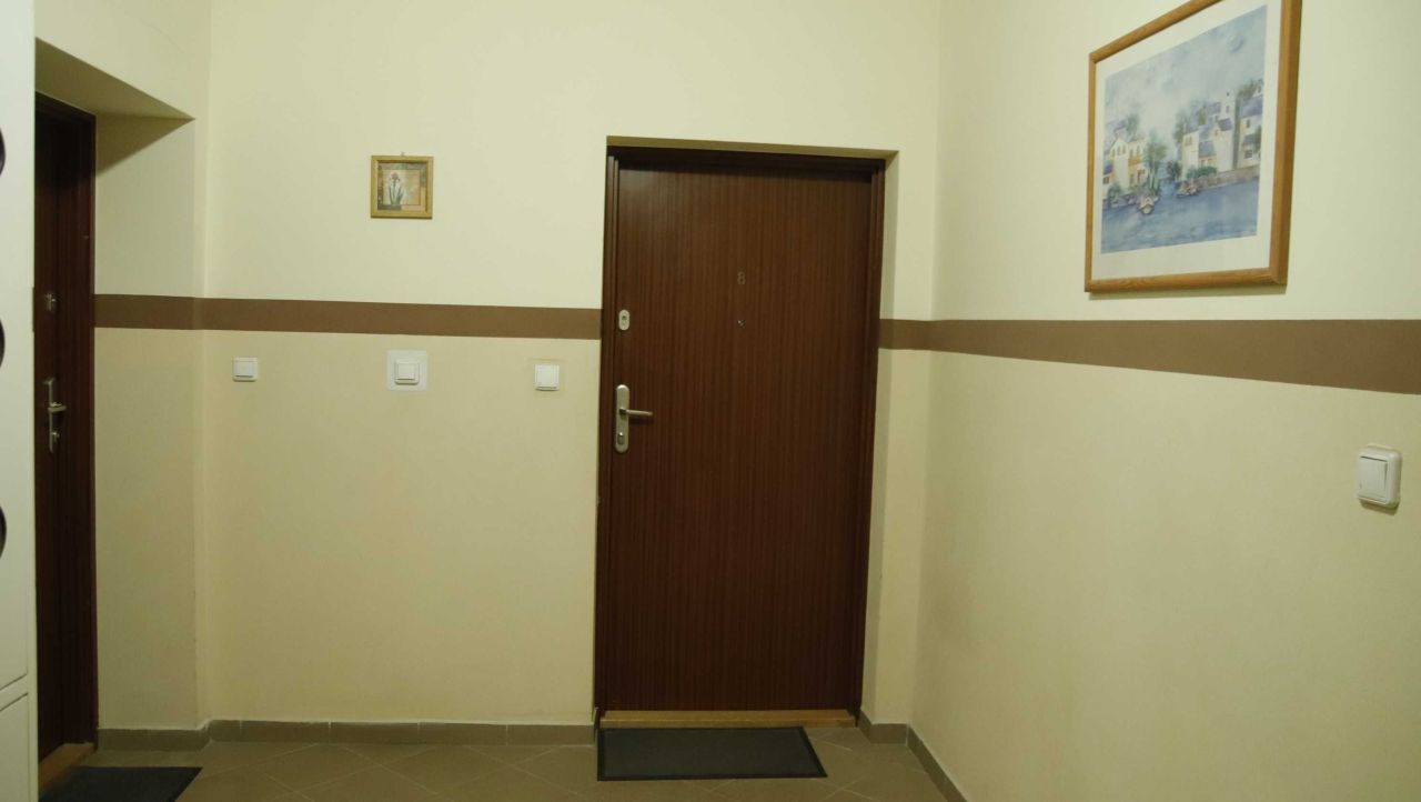 Mieszkanie 3-pokojowe Mrągowo, ul. Mikołaja Kopernika. Zdjęcie 8