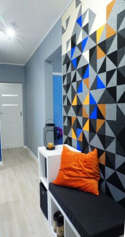 Lokal Warszawa Ursynów, ul. Jana Żabińskiego. Zdjęcie 8