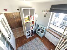 Mieszkanie 2-pokojowe Warszawa Białołęka, ul. Strumykowa. Zdjęcie 4