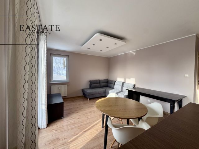 Mieszkanie 2-pokojowe Gdynia Pogórze, ul. Żeliwna. Zdjęcie 1