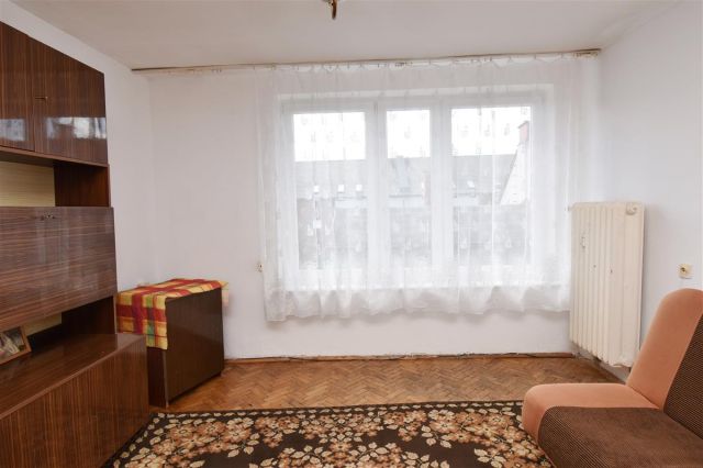 Mieszkanie 2-pokojowe Szczecinek, ul. Mariacka. Zdjęcie 3