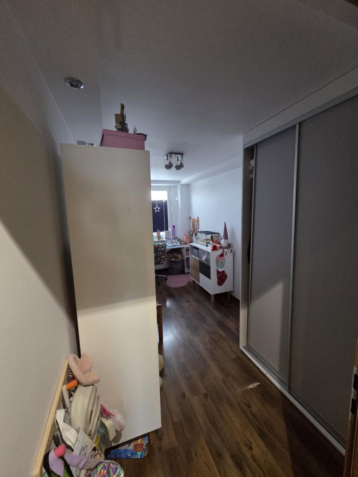 Mieszkanie 2-pokojowe Kielce Świętokrzyskie, ul. marsz. Józefa Piłsudskiego. Zdjęcie 19